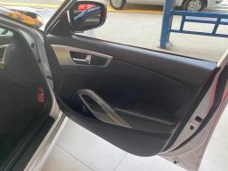 https://img.olx.com.br/thumbs256x256/56/566590040591182.jpg