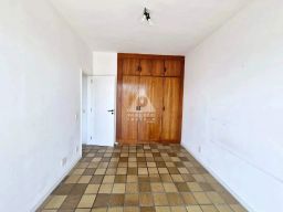 https://img.olx.com.br/thumbs256x256/56/566590046317766.jpg