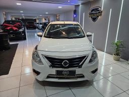 https://img.olx.com.br/thumbs256x256/56/566591279422486.jpg