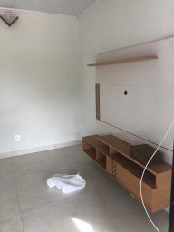 https://img.olx.com.br/thumbs256x256/56/566593383437696.jpg
