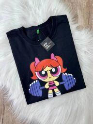 https://img.olx.com.br/thumbs256x256/56/566593636043891.jpg