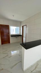 https://img.olx.com.br/thumbs256x256/56/566593758019904.jpg