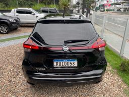 https://img.olx.com.br/thumbs256x256/56/566594165491257.jpg