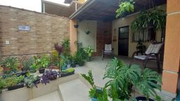 https://img.olx.com.br/thumbs256x256/56/566594527285356.jpg
