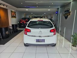 https://img.olx.com.br/thumbs256x256/56/566596632362946.jpg