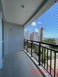 https://img.olx.com.br/thumbs256x256/56/566597402483162.jpg