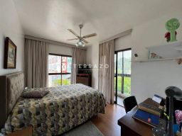 https://img.olx.com.br/thumbs256x256/56/566597524992447.jpg
