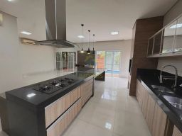 https://img.olx.com.br/thumbs256x256/56/566598646850471.jpg