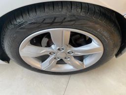 https://img.olx.com.br/thumbs256x256/56/566598646909320.jpg