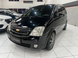 https://img.olx.com.br/thumbs256x256/56/566603683090376.jpg