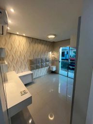 https://img.olx.com.br/thumbs256x256/56/566604536427128.jpg