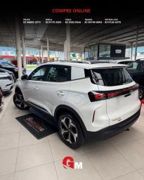 https://img.olx.com.br/thumbs256x256/56/566605665923548.jpg