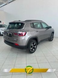 https://img.olx.com.br/thumbs256x256/56/566607651872498.jpg
