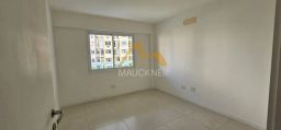 https://img.olx.com.br/thumbs256x256/56/566608431199665.jpg