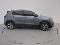 https://img.olx.com.br/thumbs256x256/56/566612067882670.jpg