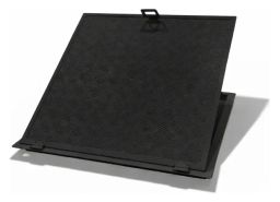 https://img.olx.com.br/thumbs256x256/56/566612248342430.jpg