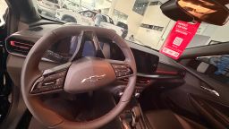 https://img.olx.com.br/thumbs256x256/56/566613806091530.jpg