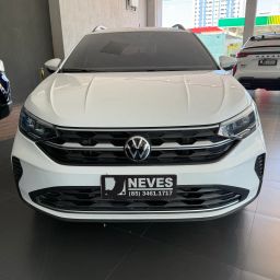 https://img.olx.com.br/thumbs256x256/56/566615311338747.jpg