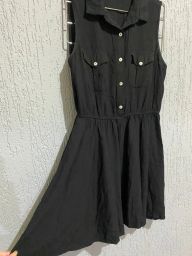 https://img.olx.com.br/thumbs256x256/56/566616011791669.jpg