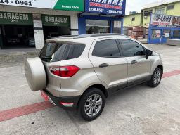 https://img.olx.com.br/thumbs256x256/56/566618577034894.jpg