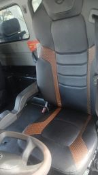 https://img.olx.com.br/thumbs256x256/56/566621442099094.jpg