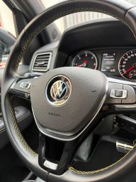 https://img.olx.com.br/thumbs256x256/56/566630530317216.jpg