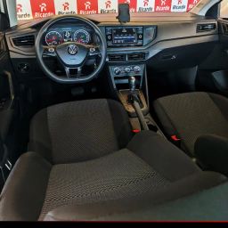 https://img.olx.com.br/thumbs256x256/56/566637771219448.jpg