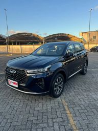 https://img.olx.com.br/thumbs256x256/56/566639339302279.jpg