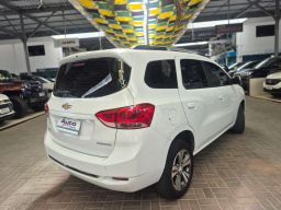 https://img.olx.com.br/thumbs256x256/56/566639689721542.jpg