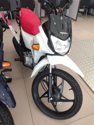 https://img.olx.com.br/thumbs256x256/56/566646894242781.jpg
