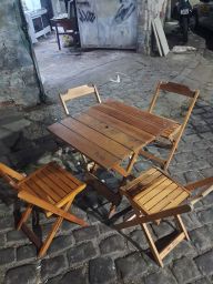 https://img.olx.com.br/thumbs256x256/56/566647916962170.jpg