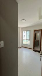 https://img.olx.com.br/thumbs256x256/56/566648677018359.jpg