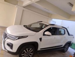 https://img.olx.com.br/thumbs256x256/56/566648781946465.jpg