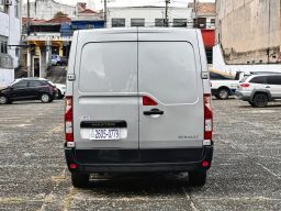 https://img.olx.com.br/thumbs256x256/56/566652653785221.jpg