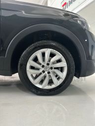 https://img.olx.com.br/thumbs256x256/56/566654786699258.jpg
