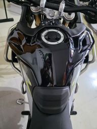 https://img.olx.com.br/thumbs256x256/56/566655284469299.jpg