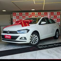 https://img.olx.com.br/thumbs256x256/56/566656296558892.jpg