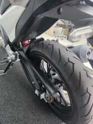 https://img.olx.com.br/thumbs256x256/56/566658447159214.jpg