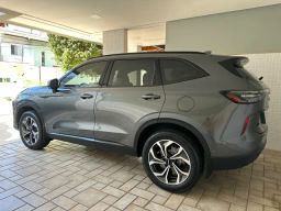 https://img.olx.com.br/thumbs256x256/56/566659093846009.jpg