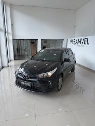 https://img.olx.com.br/thumbs256x256/56/566660246410821.jpg