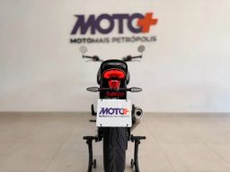 https://img.olx.com.br/thumbs256x256/56/566663206634575.jpg