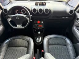 https://img.olx.com.br/thumbs256x256/56/566663452393148.jpg