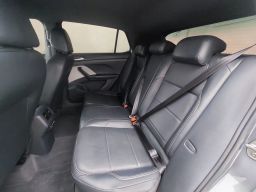 https://img.olx.com.br/thumbs256x256/56/566664303304900.jpg