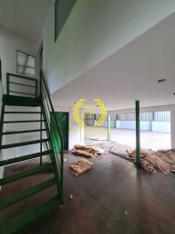 https://img.olx.com.br/thumbs256x256/56/566666314597070.jpg