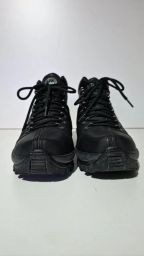 https://img.olx.com.br/thumbs256x256/56/566666606775768.jpg