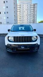 https://img.olx.com.br/thumbs256x256/56/566671862724139.jpg