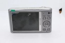 https://img.olx.com.br/thumbs256x256/56/566673413852648.jpg