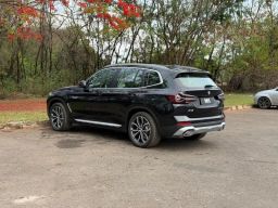 https://img.olx.com.br/thumbs256x256/56/566676696196990.jpg