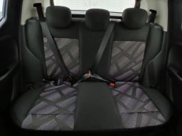 https://img.olx.com.br/thumbs256x256/56/566677441750282.jpg