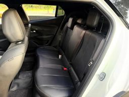 https://img.olx.com.br/thumbs256x256/56/566679162861139.jpg